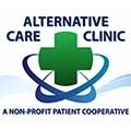 Alternative Care Clinic