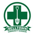 Belltown Community Gardens