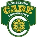 Conscious Care Cooperative