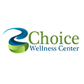 Choice Wellness