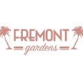 Fremont Gardens