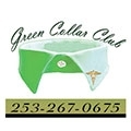 Green Collar Club