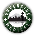 Greenside Medical Marijuana