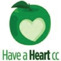 Have A Heart CC