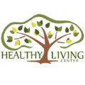 Healthy Living Center