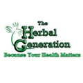 Herbal Generation