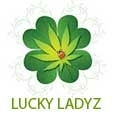 Lucky Ladyz
