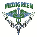 Medigreen