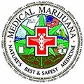 Medical Marijuana Patient Network