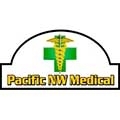 Pacific NW Medical