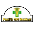 Pacific Northwest Medical Spokane