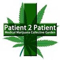 Patient 2 Patient