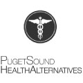 Puget Sound Health Alternatives