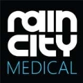 Raincity Medical