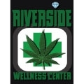 Riverside Wellness Center