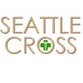Seattle Cross