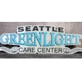 Seattle Greenlight Care Center