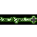 Sound Remedies
