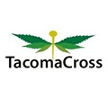 Tacoma Cross