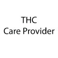 THC Care Provider