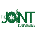 the_joint_logo