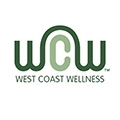 West Coast Wellness