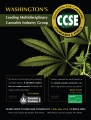 2012 Coalition Cannabis-Standards-Ethics
